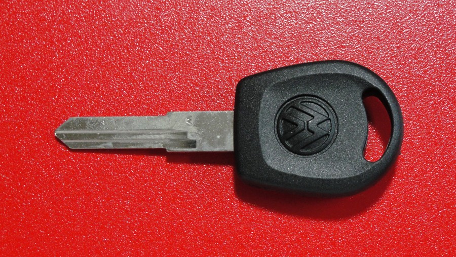 钥匙产品061