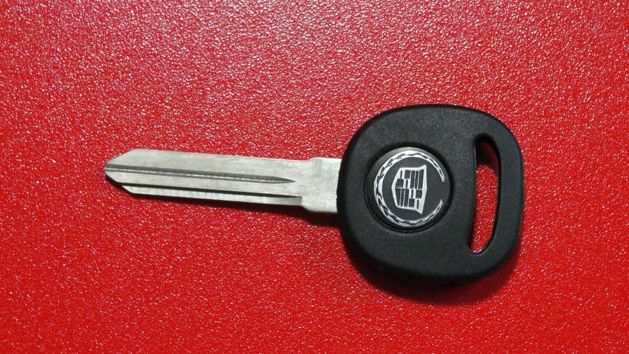 钥匙产品025