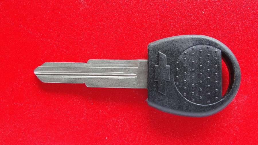 钥匙产品139